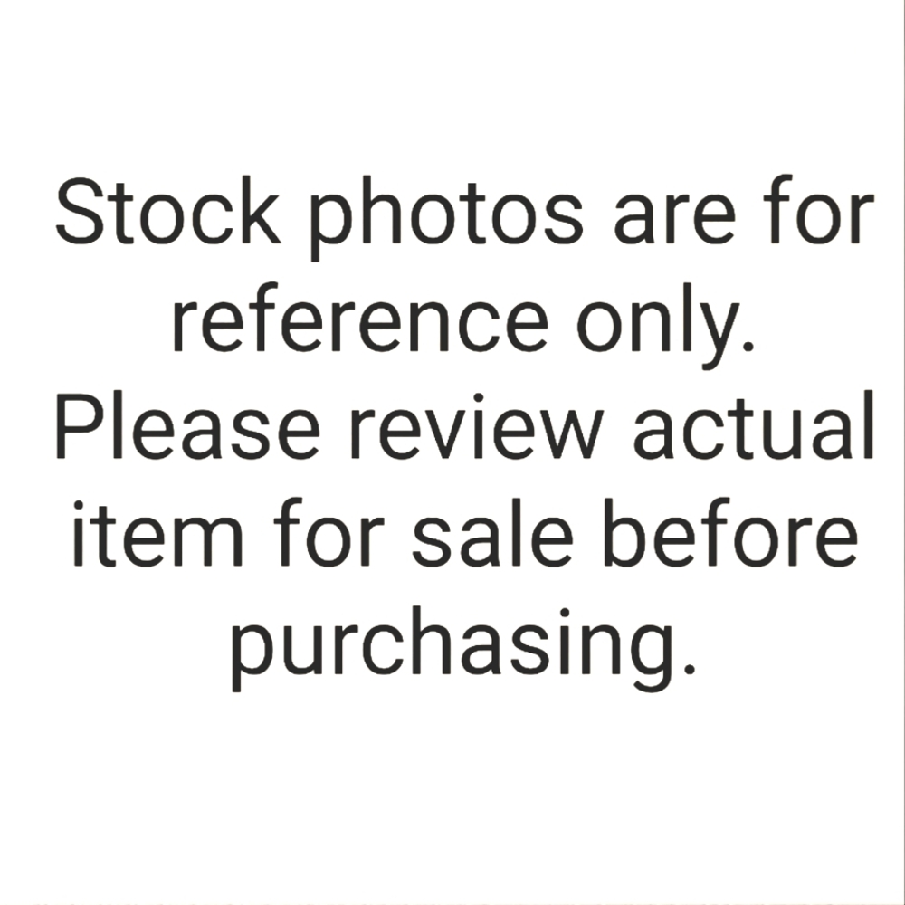 Lululemon Run For Cold Thermo-regulating Reflective Active Jacket in White Sz 4 - Picture 3 of 16